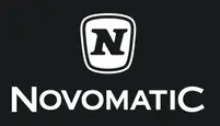 Novomatic